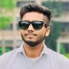 Sonjit Ray