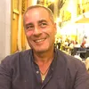 giovannipapa29