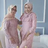 zulia_wedding