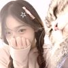 ami_temirbayeva
