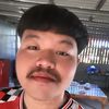 bosnitipongs