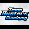 team_hunters_gombong