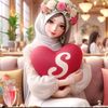 smileso08