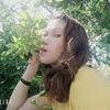 lucy041118
