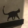 prstddv
