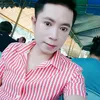 souksavanh314