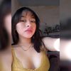 ana_damian16