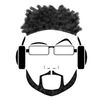 onea.m.podcast