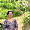 naramayatamangrai2
