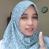 mbkwin46