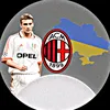 poorsso_