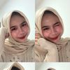 user0101059174