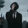 kaeyakyt