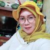 enisuningsih95