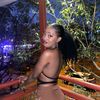 karabo_kayrrr