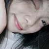 hdang261