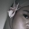 hfz9_