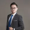 tienlongnhadep