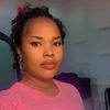 dogoodbeautypalace