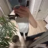 kidi_373