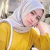 hilyasmd