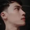 chipheoque21