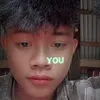 monkpa08
