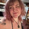 kateryn4444