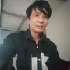 giang.billow