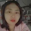 htewhtwe1