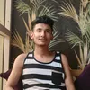 sabinchettri21