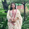 akhiaakter098