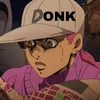 cringe_rn