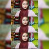 kecikk.v2__