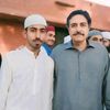 sindhibaloch480