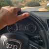 user9150361194484