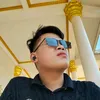 nguyenhuutram789
