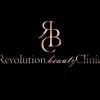 Revolution Beauty Clinic ltd