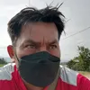 amri_8365