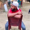 salauddinkhan107
