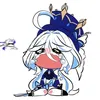 _.liang_1