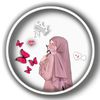 aaa.rahman403