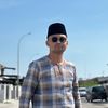 ayish_farish