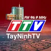Báo và PTTH Tây Ninh