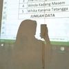 aul_1__