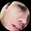 kimyunmin1112