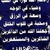 user6046126384928