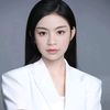 christinejoysarsua0220