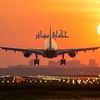 travelstory096
