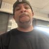 chefcurt1979